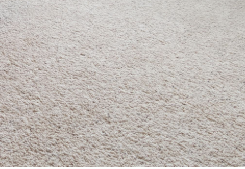 Image depicting the Service Carpet Installation